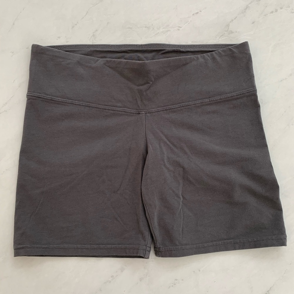 TNA Atmosphere Midrise Short 3”